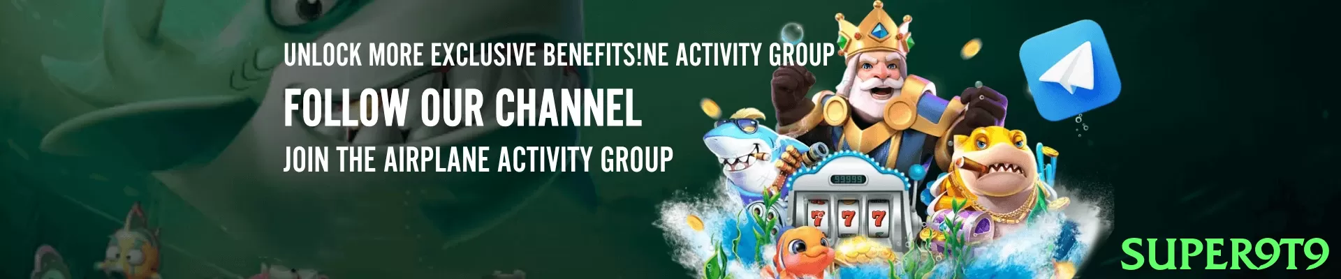 Super9t9 Pakistan - 3