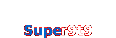 Super9t9